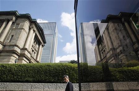 〔焦点〕次回日銀会合で追加緩和の見方強まる、中国経済や内需動向に警戒感