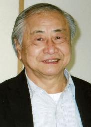 岩浪洋三氏が死去 ジャズ評論家