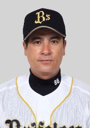 オリックス:新監督に森脇浩司氏