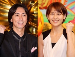 結婚？フリーで活躍？青木裕子アナ 年内退社を正式発表