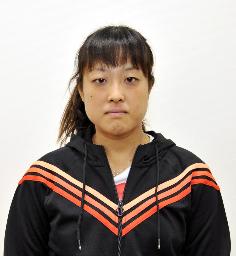 女子テニス、森田が６７位に浮上