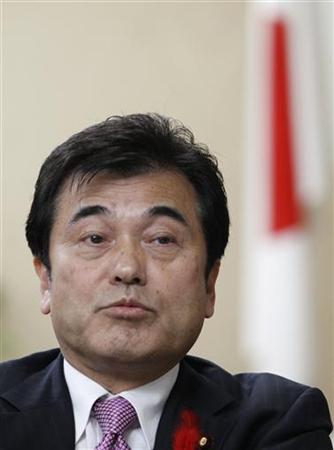 韓日通貨スワップ拡大措置が終了…独島問題が影響？