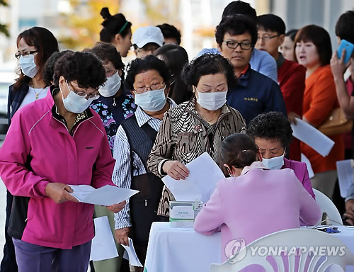 【社説】フッ酸ガス事故…災難安全管理体系の見直しを＝韓国