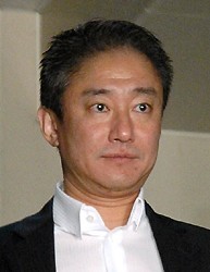 大王製紙:「支配的な地位乱用」前会長に実刑判決