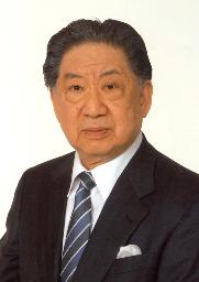 俳優の大山克巳氏死去