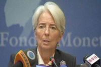 ＩＭＦ・世銀総会への中国閣僚級の欠席、完全に適切＝楊潔チ外相