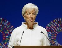 皇太子さまも出席しIMF・世界銀行年次総会を開催