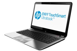 日本 HP、Windows 8 を搭載した、タブレットとPC のハイブリッドや両手タッチの Ultrabook などを発表