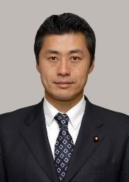 復興予算問題 民・自政調会長、ニーズに応じた見直しで一致フジテレビ「新報道2001」で