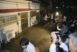 「６人殺害」と証言 尼崎連続殺人事件