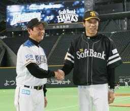 プロ野球ＣＳ:１７日開幕 各チーム最終調整