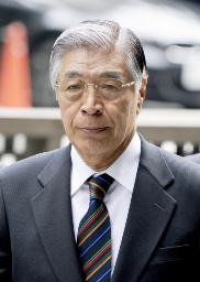 ダム工事汚職:佐藤前福島知事の有罪確定へ最高裁上告棄却