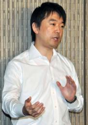 橋下市長:朝日新聞の取材拒否…週刊朝日の記事で