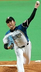 初のＣＳも普段通り…栗山監督「心のつながりを感じた」