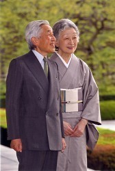 【皇后さま７８歳・ご回答全文】