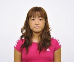 女子テニス、森田７４位に上昇 世界ランキング