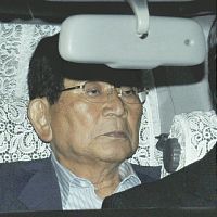 田中法相、擁護論なく辞任へ…「逃げ回る印象」