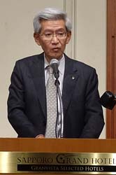 特例公債法案の早期成立要請へ 経団連、２６日に民主党執行部と政策対話