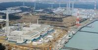 全国１６原発の放射性物質拡散予測地図:原子力規制委が公表