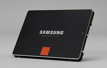 新コントローラー採用のSamsung製SSDが本日デビュー！