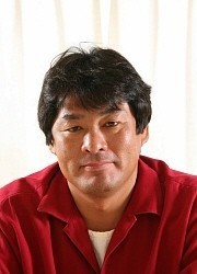 近大ボクシング部復活へ 総監督に赤井英和さん