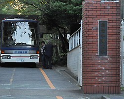 堀越学園に解散命令 学生抱えた学校法人に