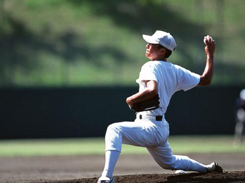 日本ハム、大谷に会えず＝佐々木監督「今後は本人と」－プロ野球ドラフト