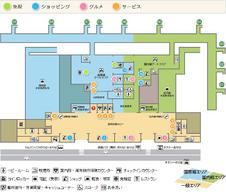 ピーチ、日本初のLCC専用ターミナルを全路線で使用