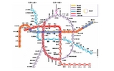 名古屋市営地下鉄、東山線の全区間で主要3キャリアの携帯電話サービスが利用可能に