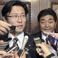 河村氏「産みの苦しみ」…減税、国政政党化延期