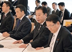 来年度予算:政府・与党、編成に着手…野党側は反発