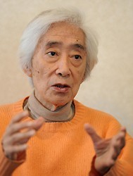 訃報:直木賞作家、藤本義一さん死去…「１１ＰＭ」司会