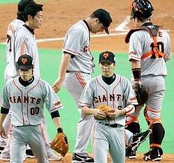 稲葉弾！日本ハム逆襲「流れ変えた」１勝