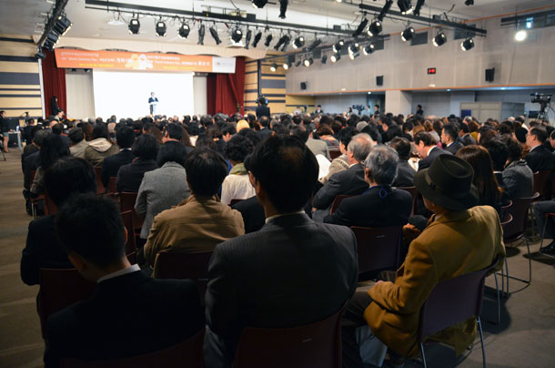 「韓国孤児の母」たたえ式典＝故田内千鶴子さん生誕１００年－韓国