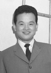 歌手の石川進さん死去