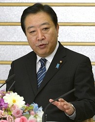 首相、３課題優先し解散判断 「経済絡めず」と配慮