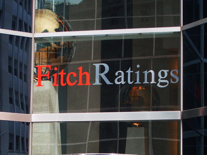 <b>TEXT</b>-Fitch rates Massachusetts Water Resources revs &#39;AA&#39;