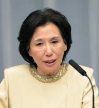 「生徒のチャンスつぶす」秋田公立美短学長、田中文科相の不認可に反発 入学希望は９００人超