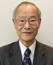 訃報:細谷英二さん死去６７歳、りそなＨＤ会長