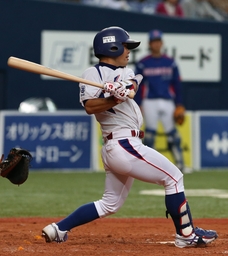 社会人野球、ＪＲ東日本など勝つ 日本選手権第２日