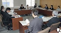 〈品川・中１自殺〉いじめ加速、学校放置