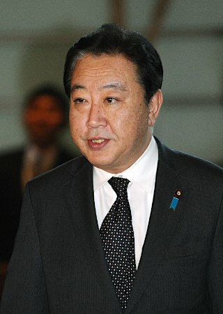 経団連会長「オバマ氏再選は経済にプラス」