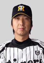 藤川「今回の選択ベスト」 自身の公式サイトに心境