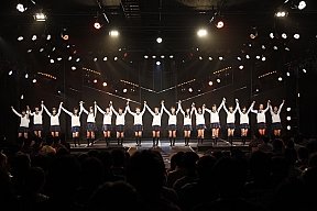 【ネットトレンド】HKT48、2013年にメジャーデビュー決定