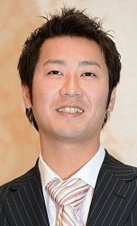 西岡、阪神と入団交渉 「１１月いっぱい考える」