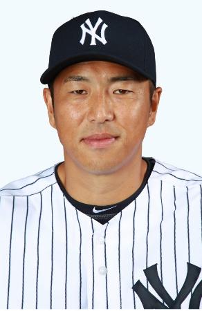 複数年、年俸増額…黒田の去就、憶測飛び交う