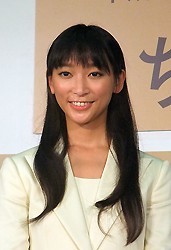 杏、矢部っちに「いろいろ教えてもらう」