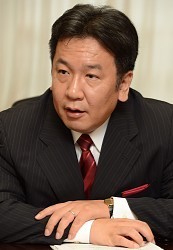 経団連会長、ＴＰＰ反対の農協批判 「極めて勉強不足」