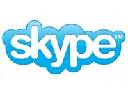 Skype、パスワードリセットのセキュリティバグに対応