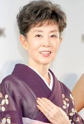 森光子さんの教え…ヒガシ「僕の一番の財産」 タッキー「僕の宝物」